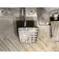 Previous Part Detail 2